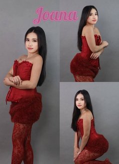 Daisuke Paradise Spa Mnl - Masajista in Manila Photo 6 of 18