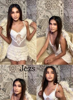 Daisuke Paradise Spa Mnl - Masajista in Manila Photo 7 of 18