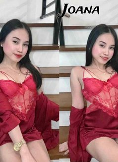 Daisuke Paradise Spa Mnl - Masajista in Manila Photo 10 of 18