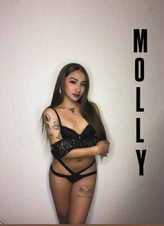 Daisuke Paradise Spa Mnl - Masajista in Manila Photo 14 of 18