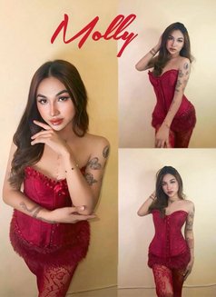 Daisuke Paradise Spa Mnl - Masajista in Manila Photo 17 of 18