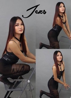 Daisuke Paradise Spa Mnl - Masajista in Manila Photo 18 of 18