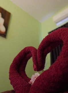 Daisuki by Lolita Chiangmai - escort in Chiang Mai Photo 2 of 13