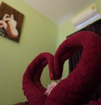 Daisuki by Lolita Chiangmai - escort in Chiang Mai