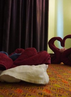 Daisuki by Lolita Chiangmai - escort in Chiang Mai Photo 3 of 13