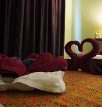 Daisuki by Lolita Chiangmai - escort in Chiang Mai