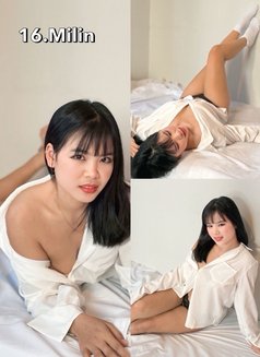 Daisuki by Lolita Chiangmai - escort in Chiang Mai Photo 12 of 13