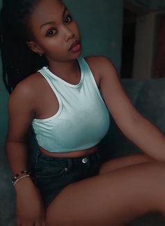 Daisy African Lady - escort in Noida Photo 5 of 7