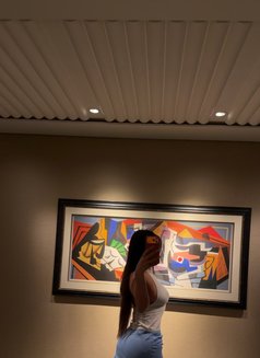 Daisy - escort in Al Manama Photo 13 of 13