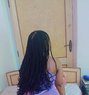 Daisy Bj Queen Anna Nagar - escort in Chennai Photo 1 of 5