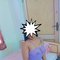 Daisy Bj Queen Anna Nagar - escort in Chennai Photo 3 of 5