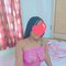 Daisy Bj Queen Anna Nagar - escort in Chennai Photo 4 of 6