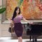 Daisy - puta in Guangzhou Photo 2 of 4