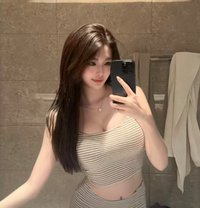 Daisy+44_7877_381634 - escort in Guangzhou