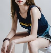 Daisy - Nightlife Online - puta in Shanghai