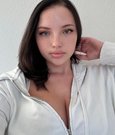 Daisy - escort in Cairo Photo 1 of 3
