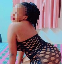 Daisy dipthroat cIM Anna nagar - escort in Chennai Photo 1 of 4