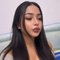 nurn massage + prostate massage - escort in Al Manama Photo 1 of 5