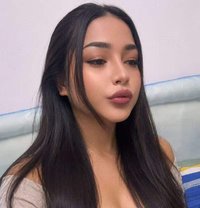 nurn massage + prostate massage - puta in Al Manama