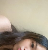 Daisy - escort in Sharjah