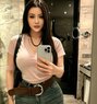 deep tissue massage - escort in Al Manama Photo 2 of 6