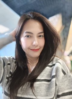 🩷🫦Daisy 🫦🩷 - escort in İstanbul Photo 1 of 6