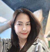 🩷🫦Daisy 🫦🩷 - escort in İstanbul