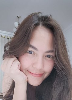 🩷🫦Daisy 🫦🩷 - escort in İstanbul Photo 2 of 6