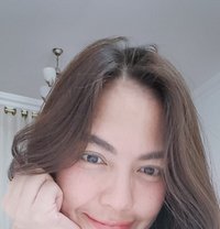 🩷🫦Daisy 🫦🩷 - escort in İstanbul