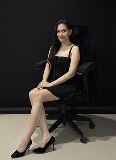 🩷🫦Daisy 🫦🩷 - escort in İstanbul Photo 4 of 6