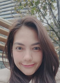 🩷🫦Daisy 🫦🩷 - escort in İstanbul Photo 6 of 6