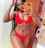 Daisy - masseuse in Kitengela Photo 1 of 1