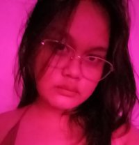 Daisy - escort in Dammam