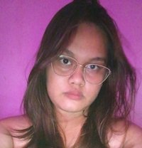 Daisy - escort in Dammam