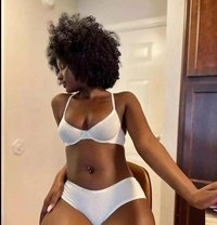 Daisy, - escort in Vadodara Photo 1 of 2