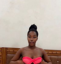 Daisy - escort in Chandigarh Photo 1 of 4