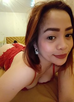 Daisy - escort in Dubai Photo 8 of 11