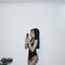 Shianmi just landed - escort in Taipei Photo 1 of 7