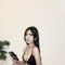 Shianmi just landed - escort in Taipei