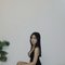 Shianmi just landed - escort in Taipei Photo 4 of 7