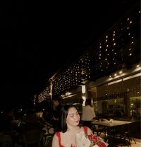 Daisy - Acompañantes transexual in Davao