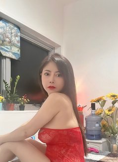 Daisy Full Service Rimming Deep Throat - escort in Dubai Photo 1 of 9