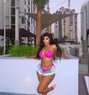 Daisy - escort in Dubai Photo 3 of 5