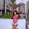 Daisy - escort in Dubai