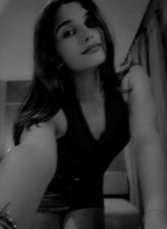 Daisy - escort in Bangalore Photo 6 of 6