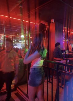 Daisy - escort in Bangalore Photo 7 of 7