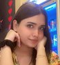 Daisy - Acompañantes transexual in Gurgaon Photo 1 of 11