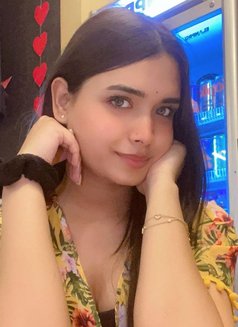 Daisy - Acompañantes transexual in Gurgaon Photo 1 of 20