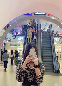 Daisy - Acompañantes transexual in Gurgaon Photo 6 of 20