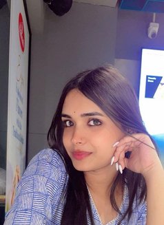 Daisy - Acompañantes transexual in Gurgaon Photo 7 of 20